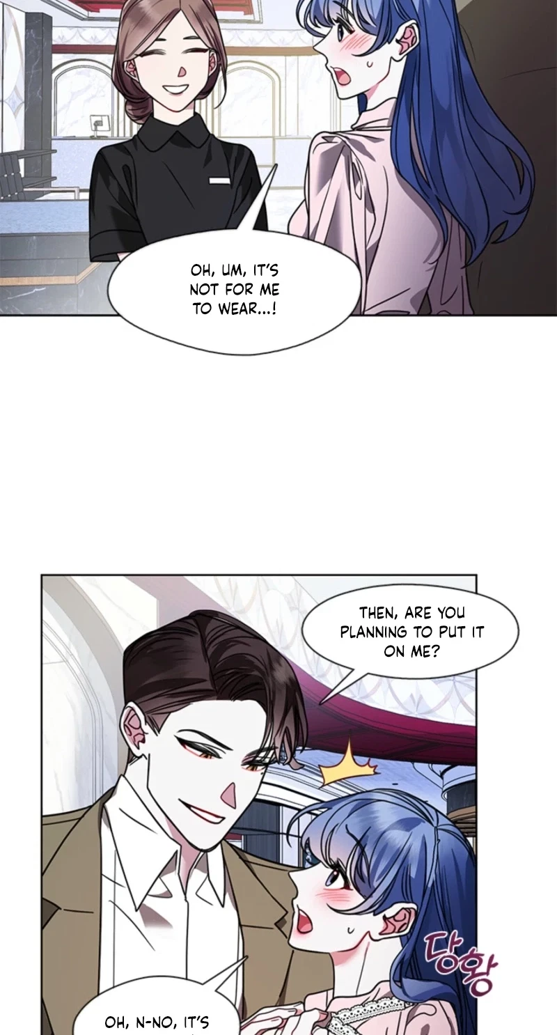 Chapter 44, page 12