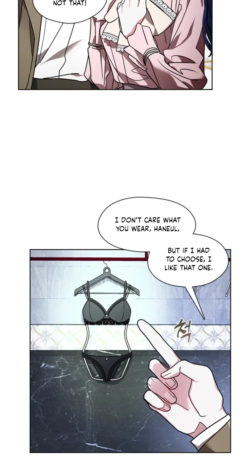 Chapter 44, page 13