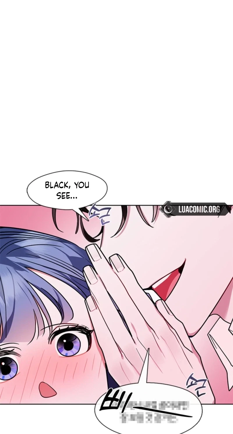 Chapter 44, page 14