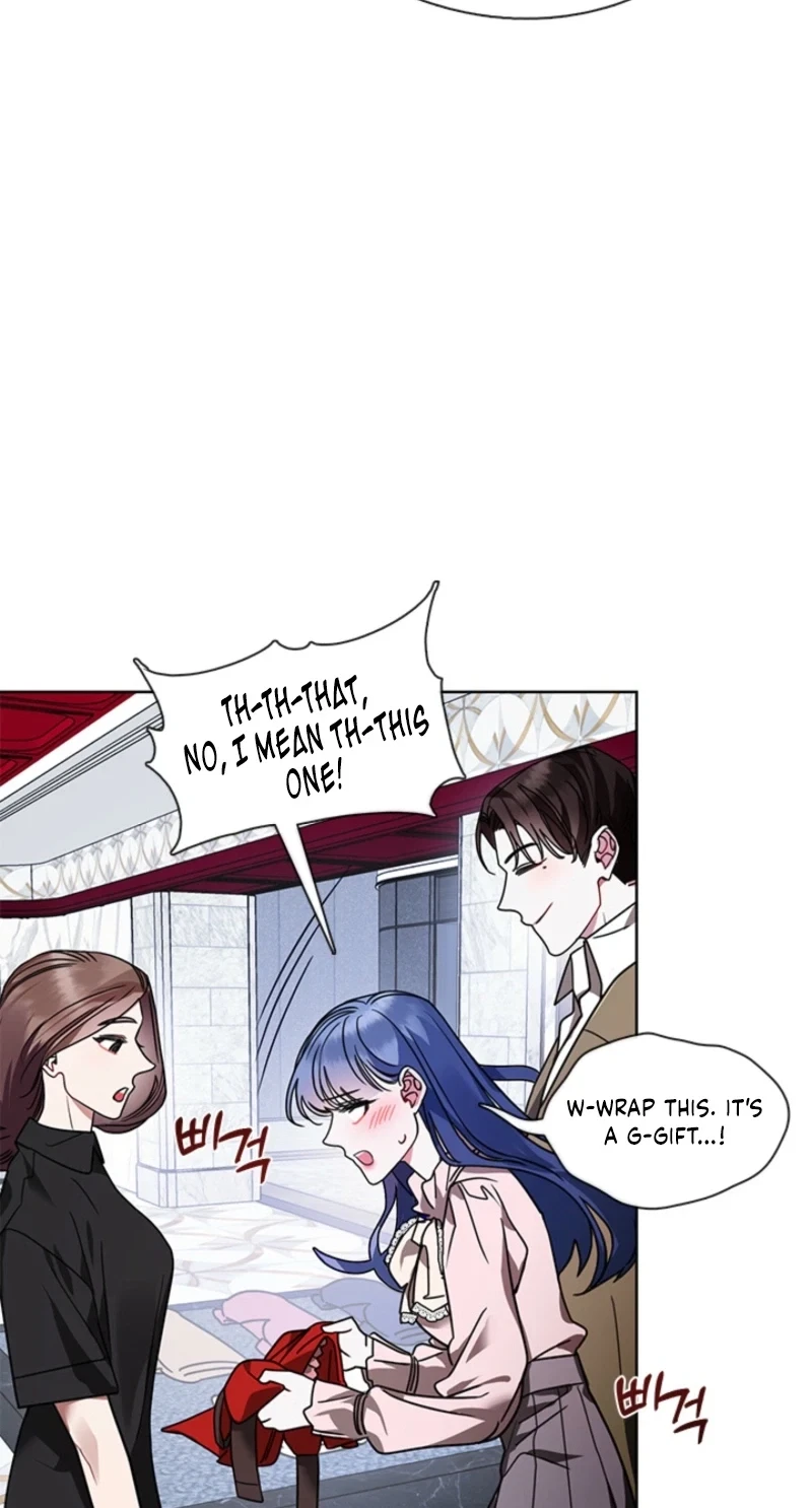 Chapter 44, page 15