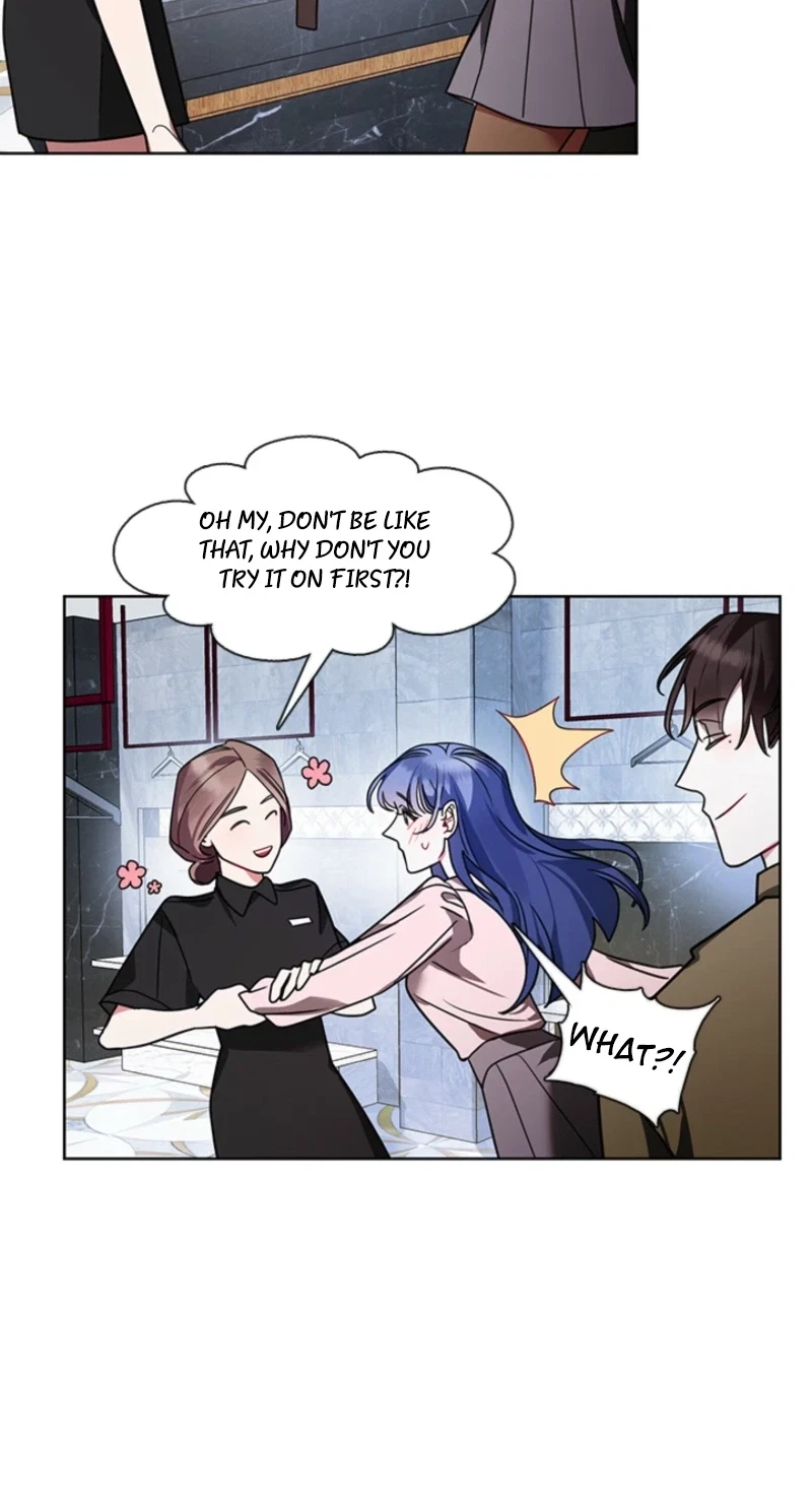 Chapter 44, page 16