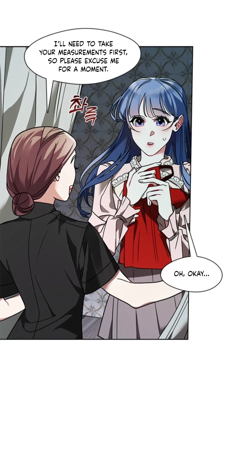 Chapter 44, page 18