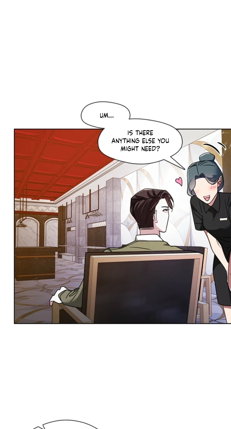 Chapter 44, page 19