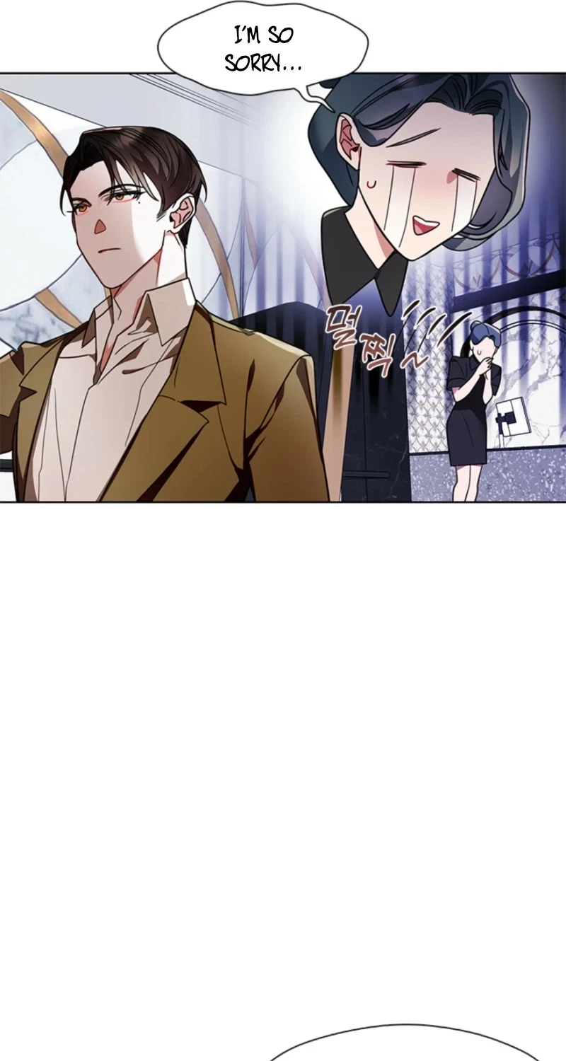 Chapter 44, page 21