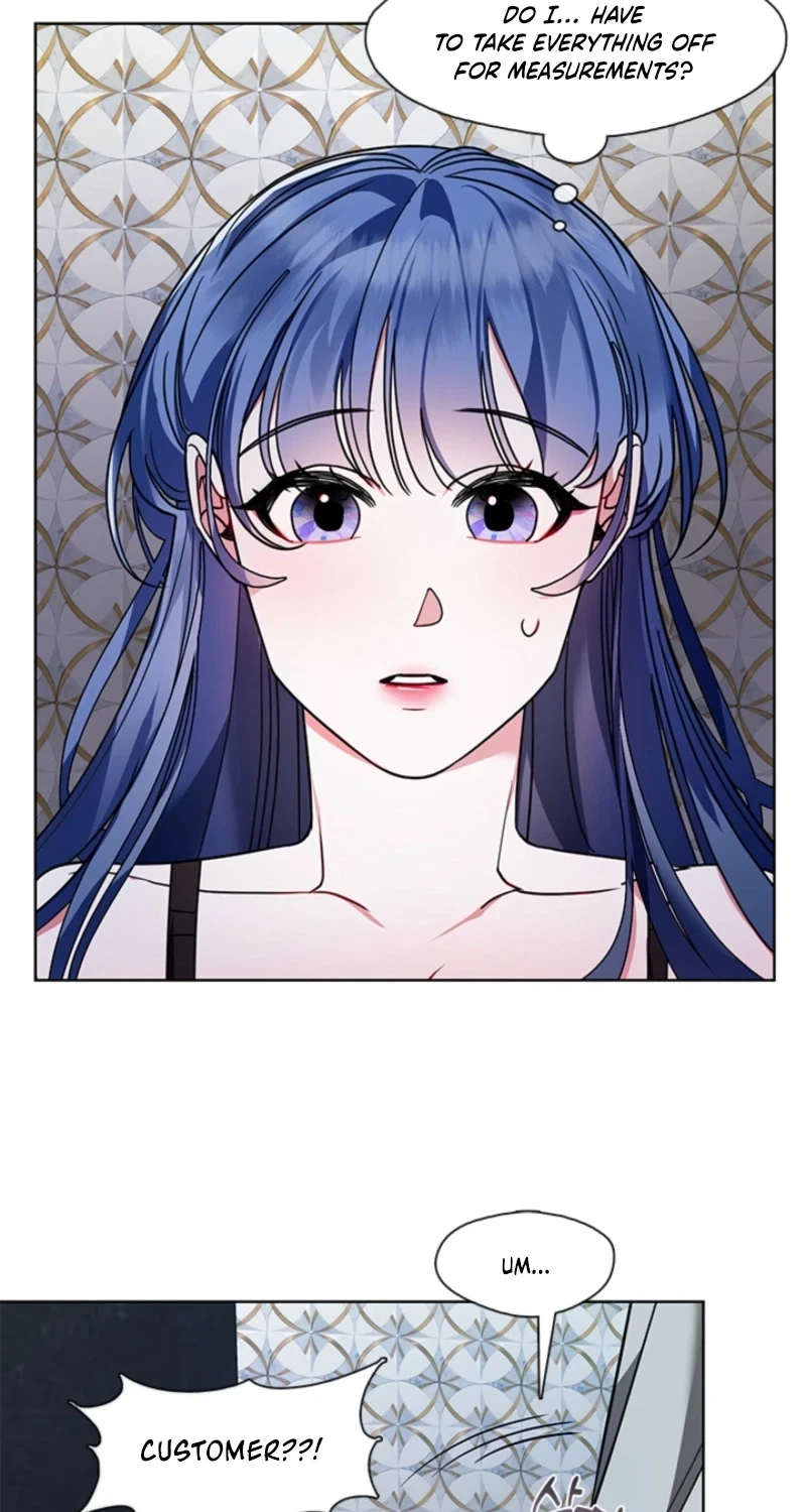 Chapter 44, page 22
