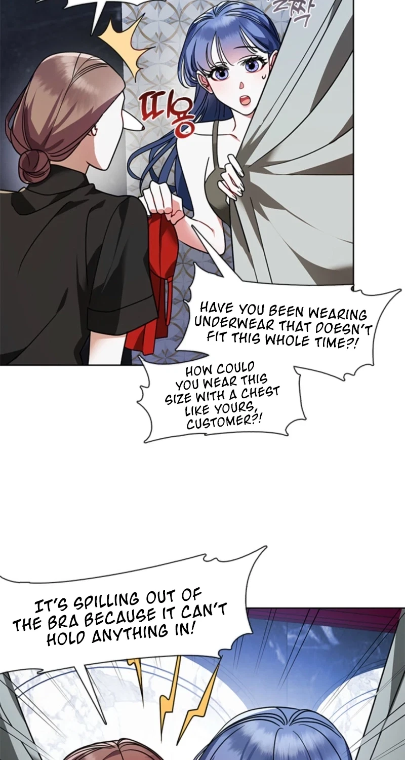 Chapter 44, page 23