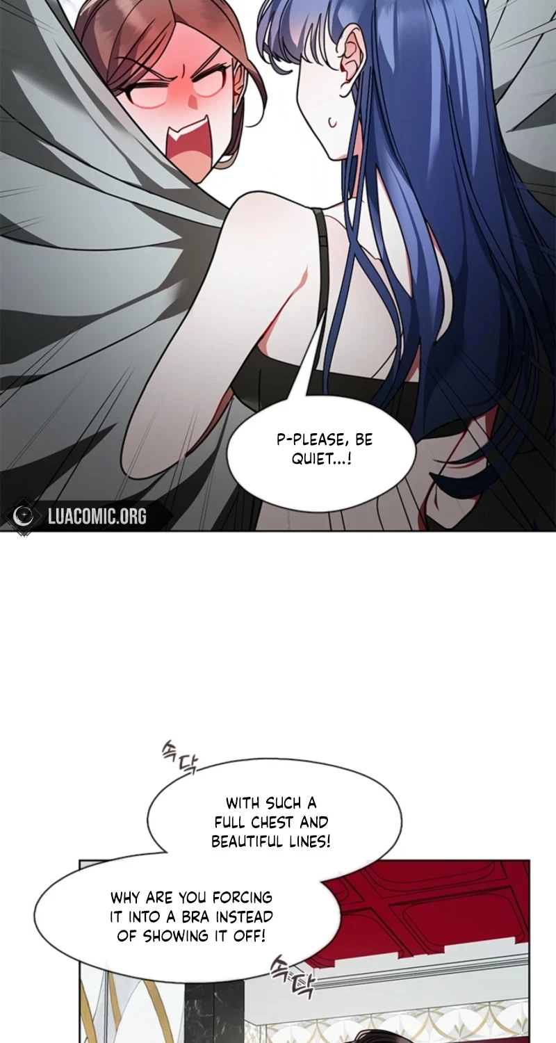 Chapter 44, page 24