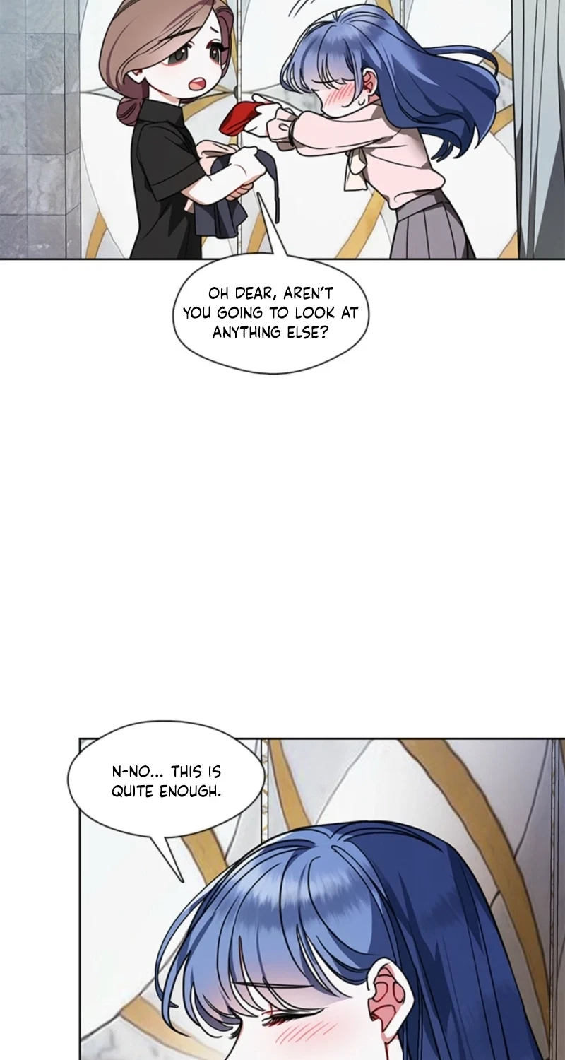 Chapter 44, page 26