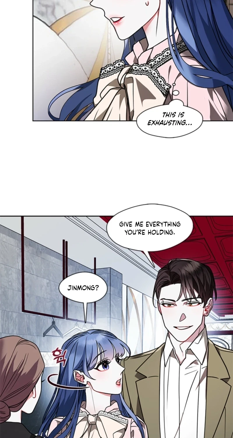Chapter 44, page 27