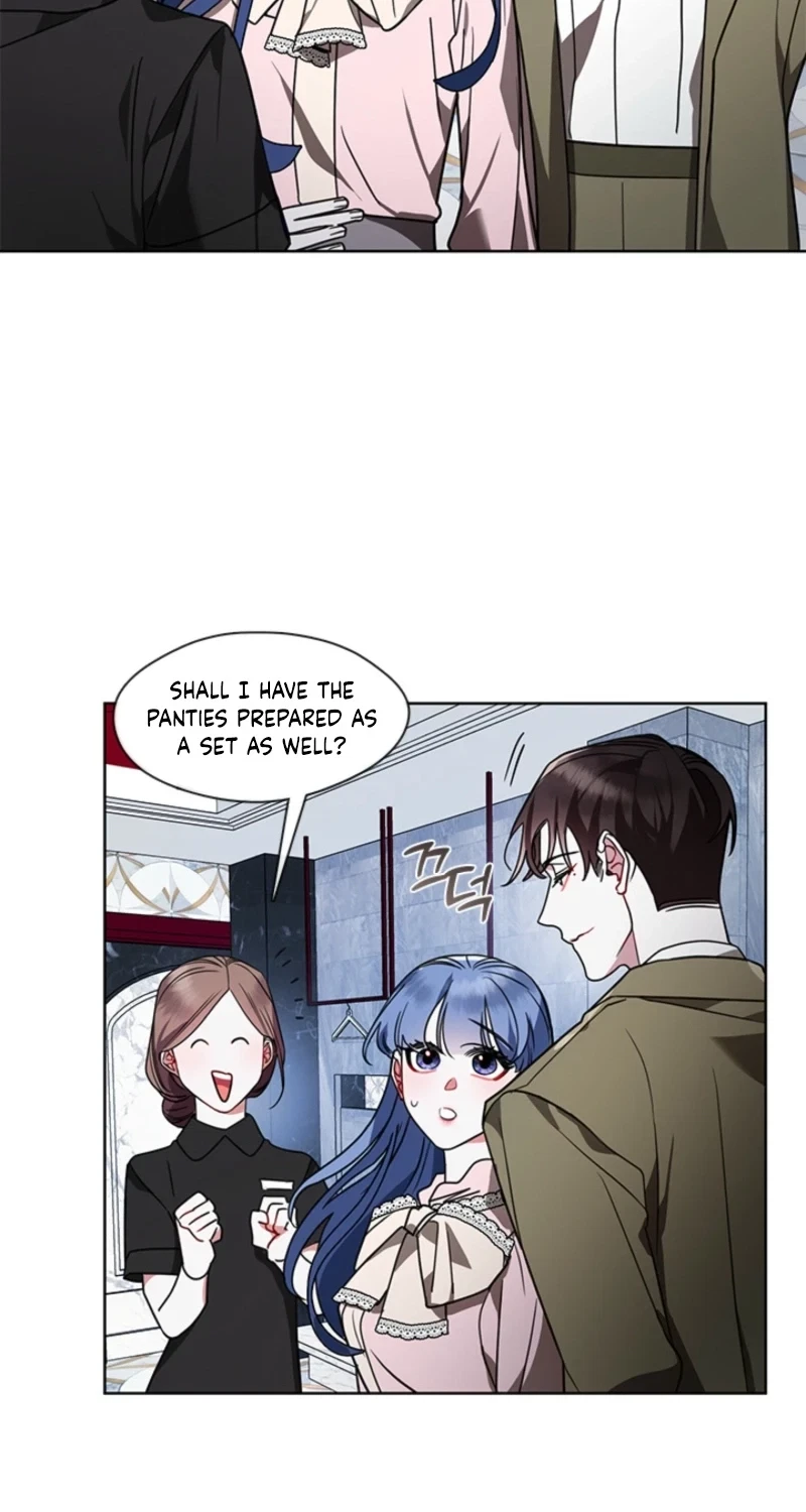 Chapter 44, page 28