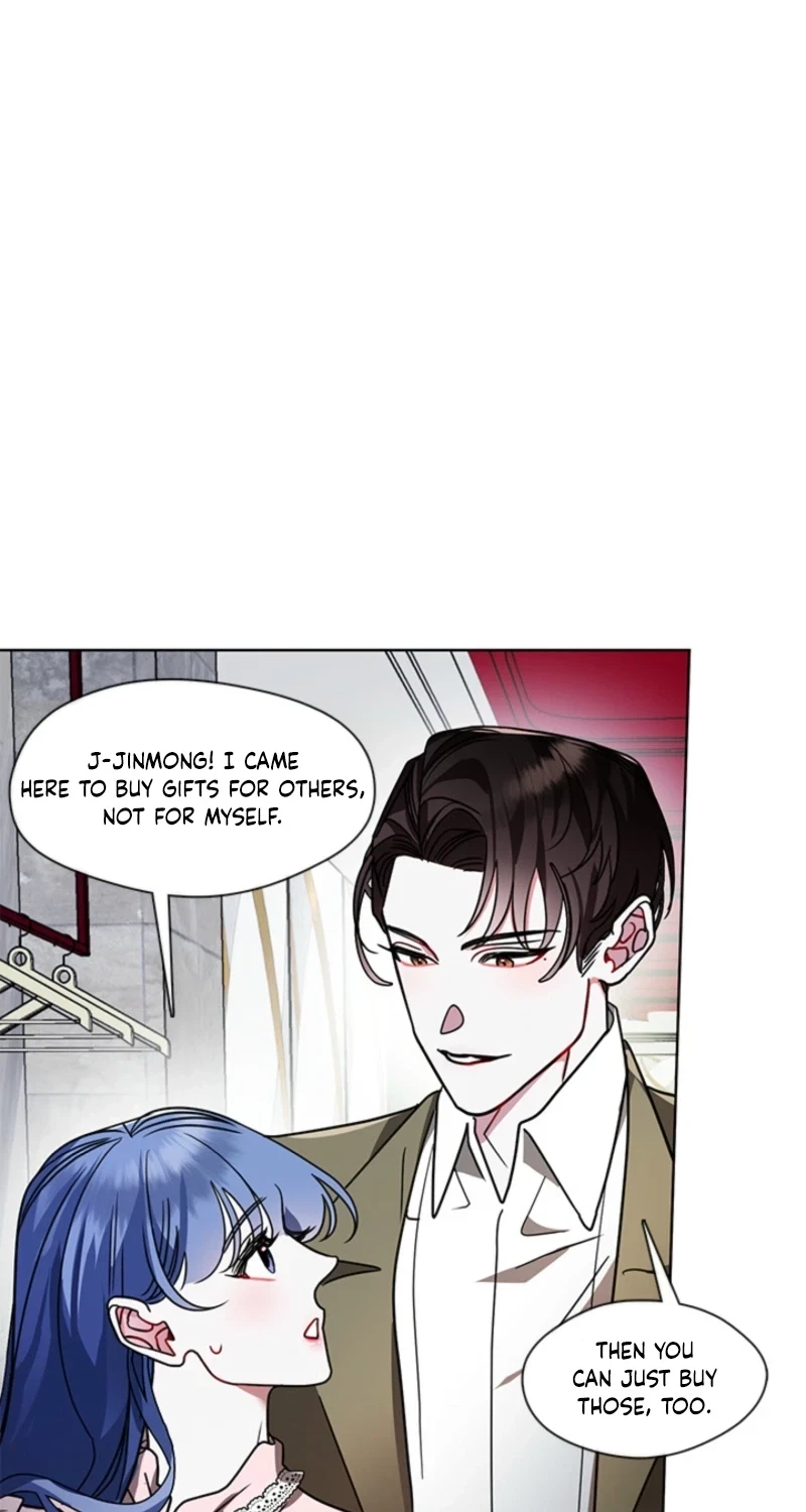 Chapter 44, page 29