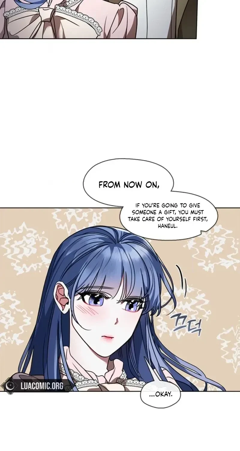 Chapter 44, page 30