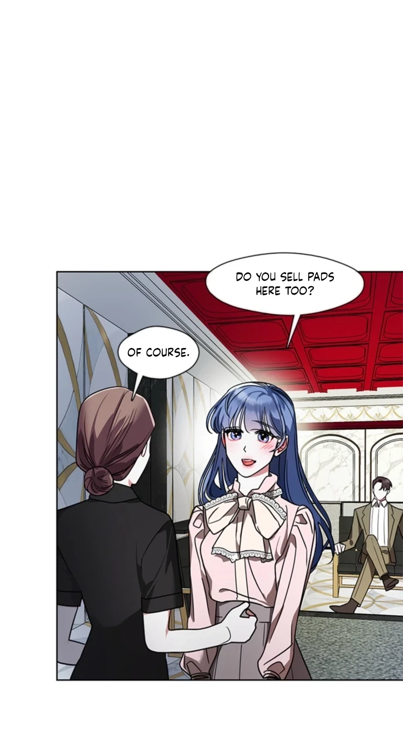Chapter 44, page 31