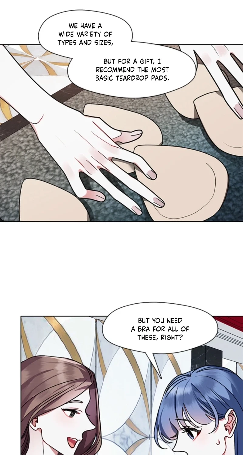 Chapter 44, page 32