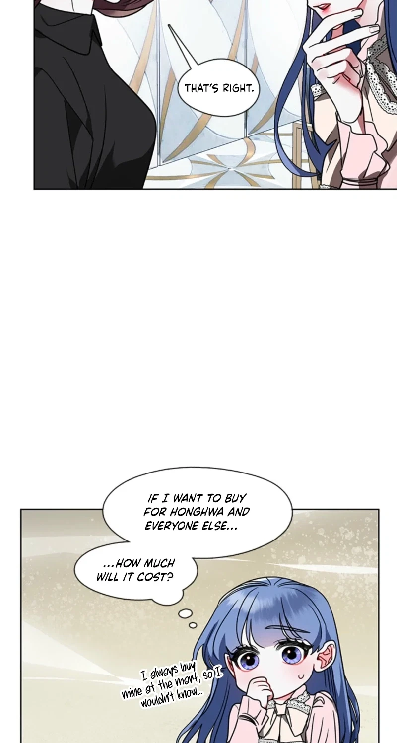 Chapter 44, page 33
