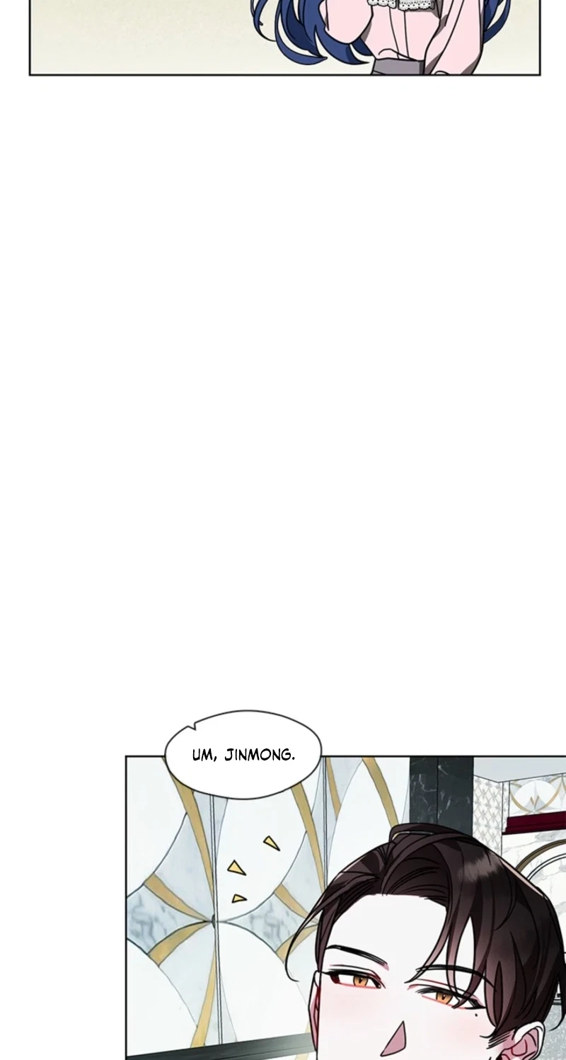 Chapter 44, page 34