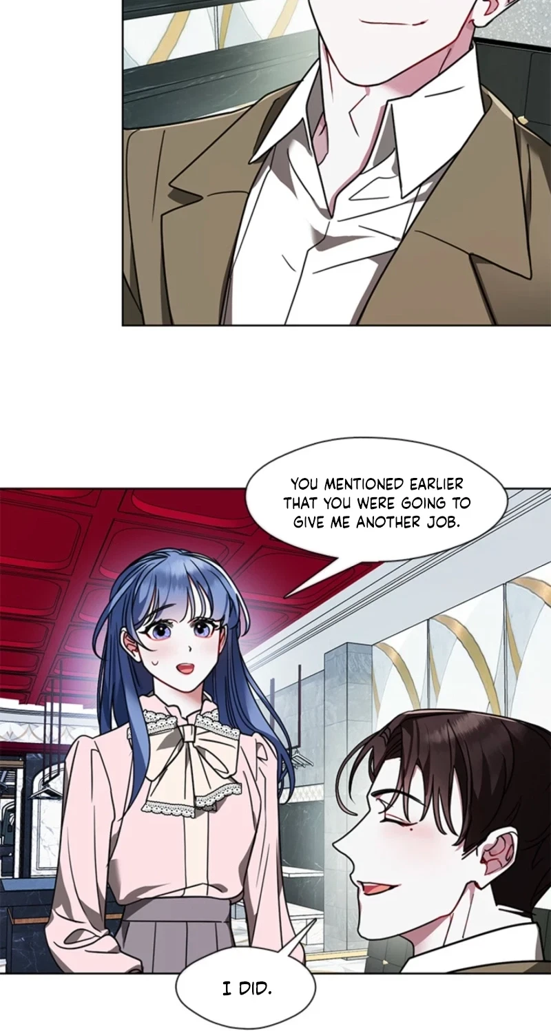 Chapter 44, page 35