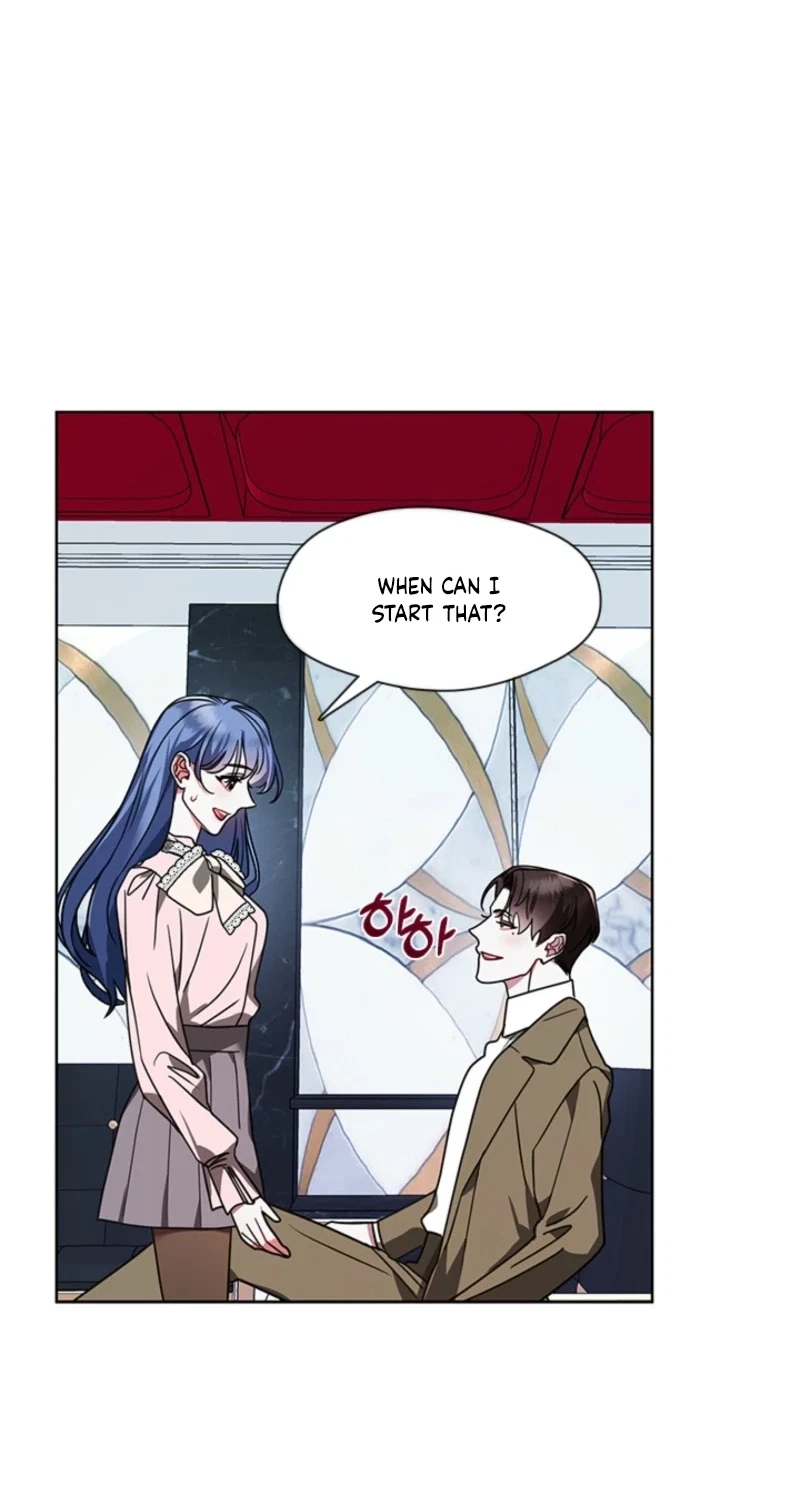 Chapter 44, page 36