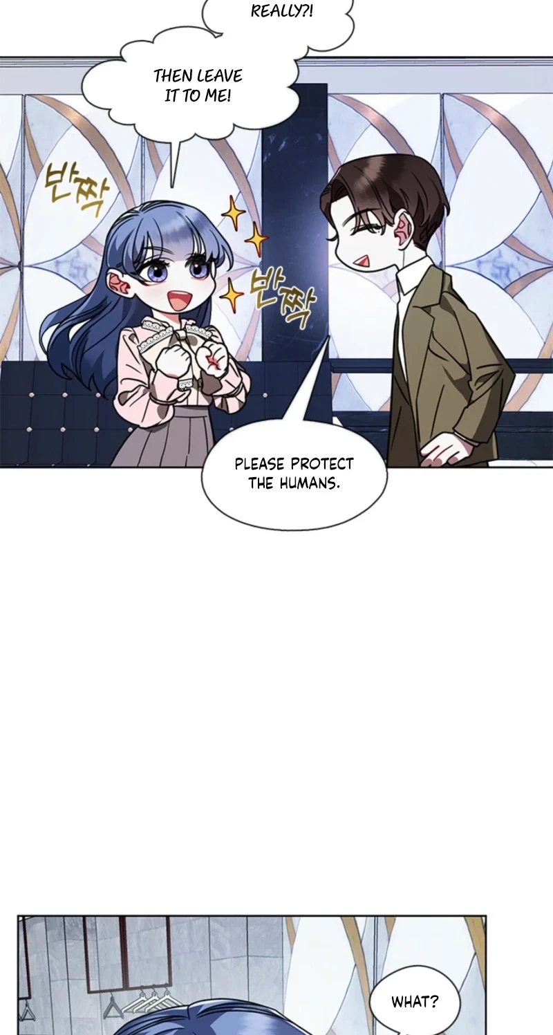 Chapter 44, page 38
