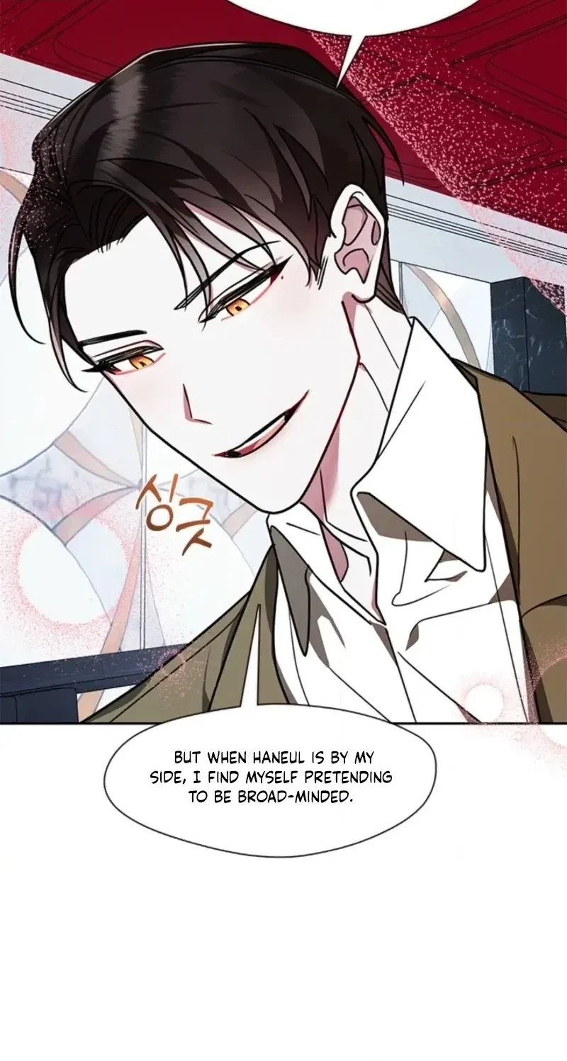 Chapter 44, page 40