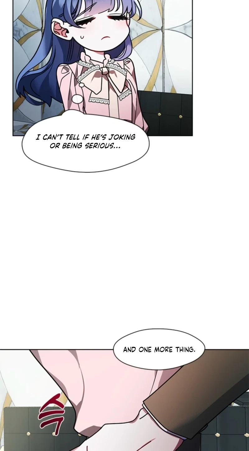 Chapter 44, page 42