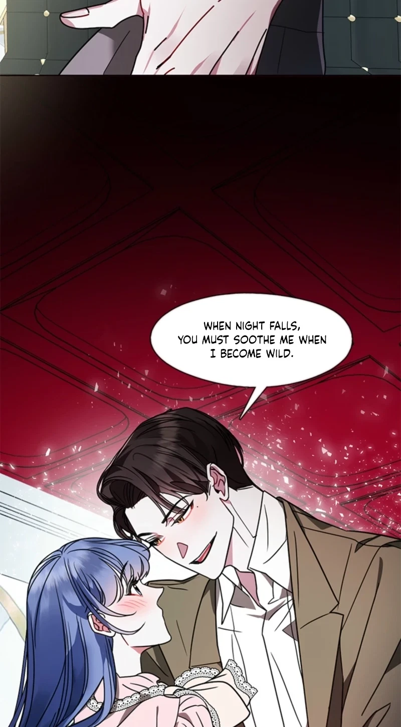 Chapter 44, page 43