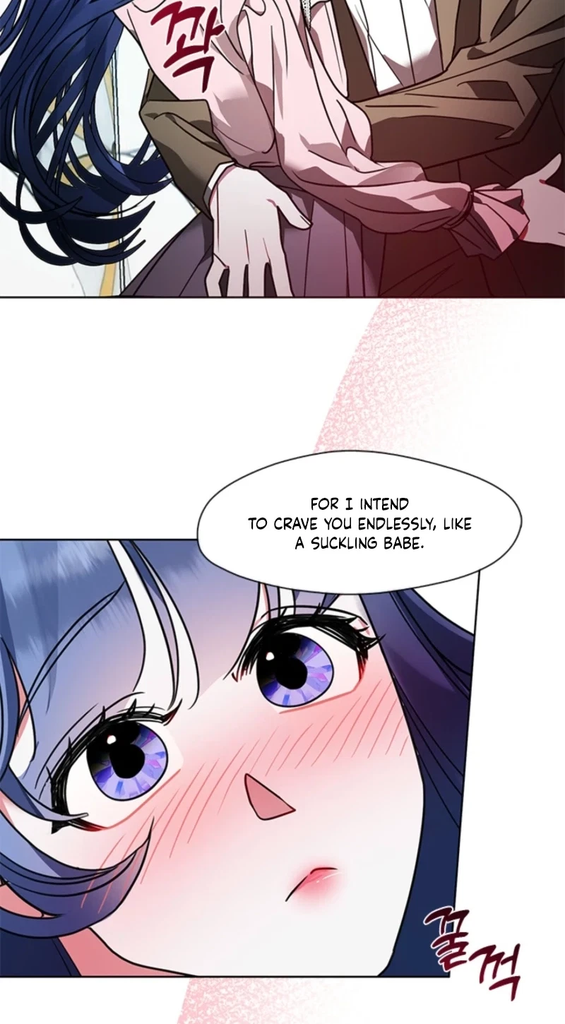 Chapter 44, page 44