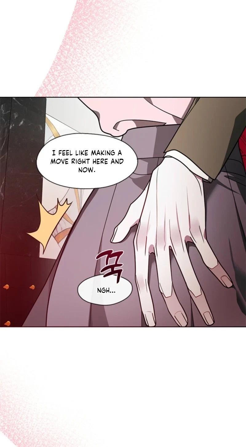 Chapter 44, page 45