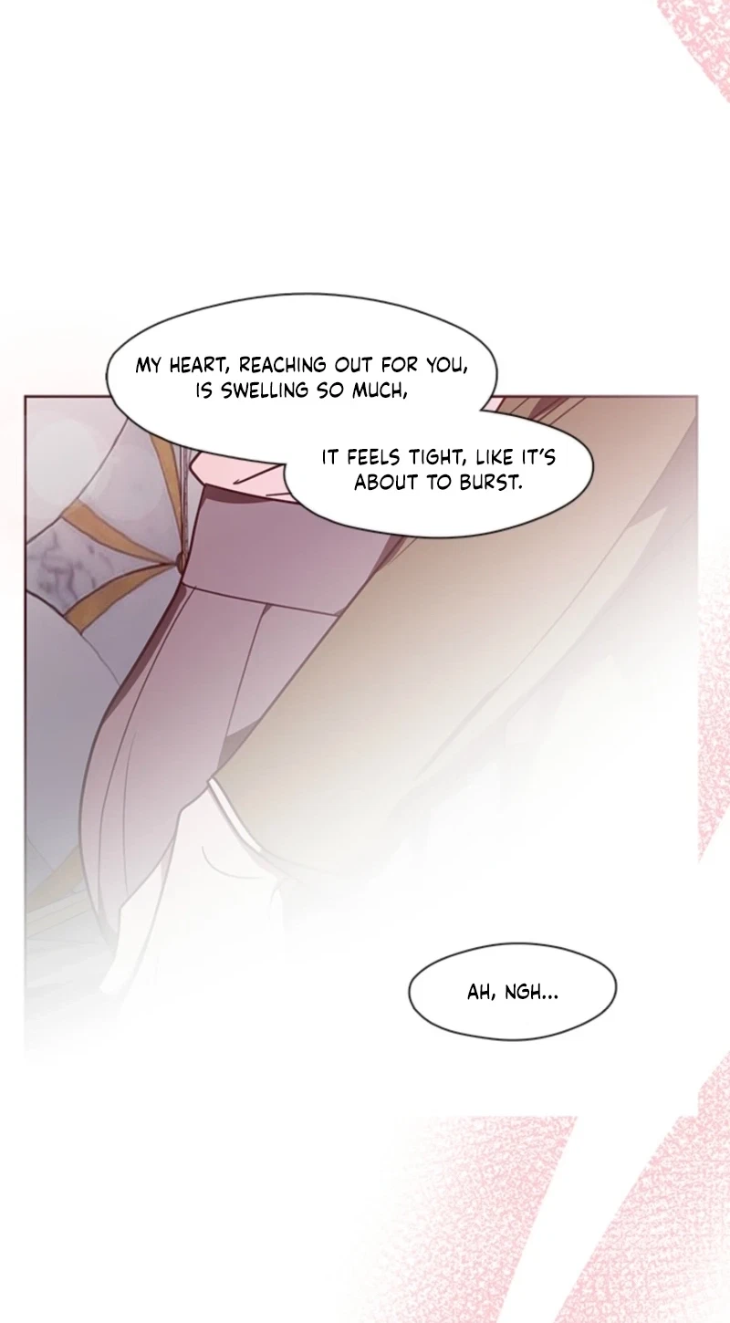 Chapter 44, page 47