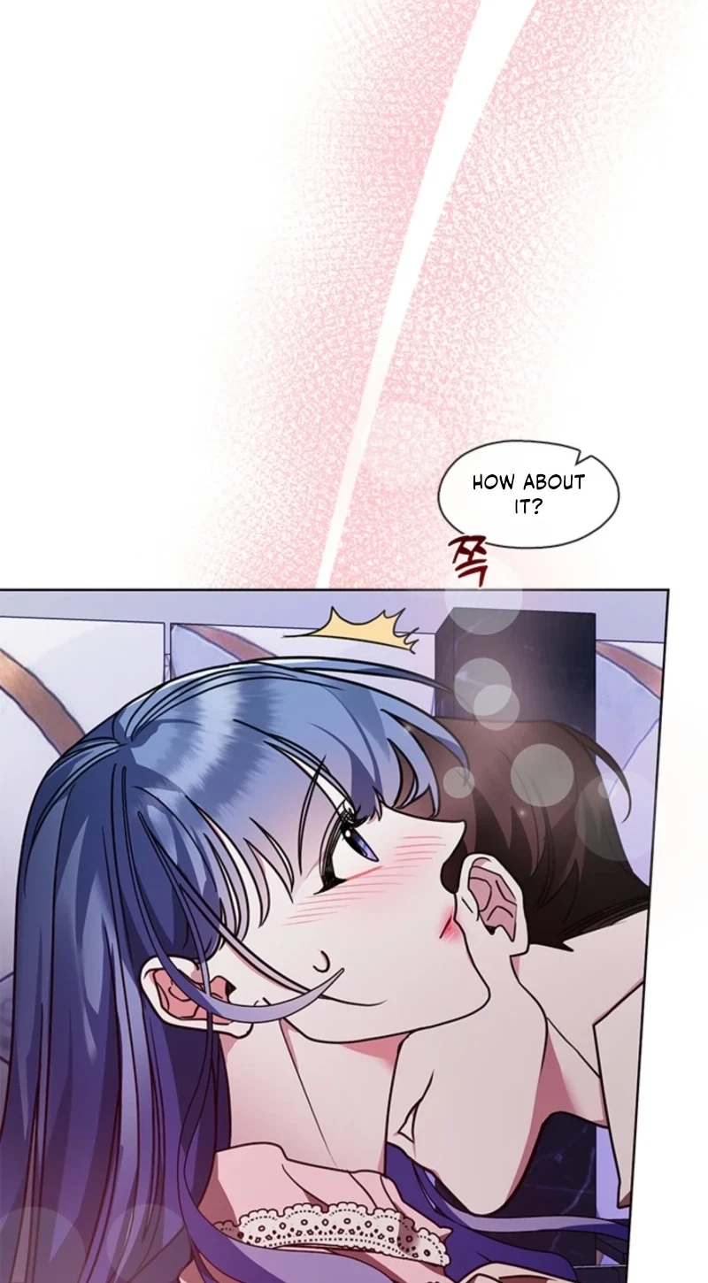 Chapter 44, page 48
