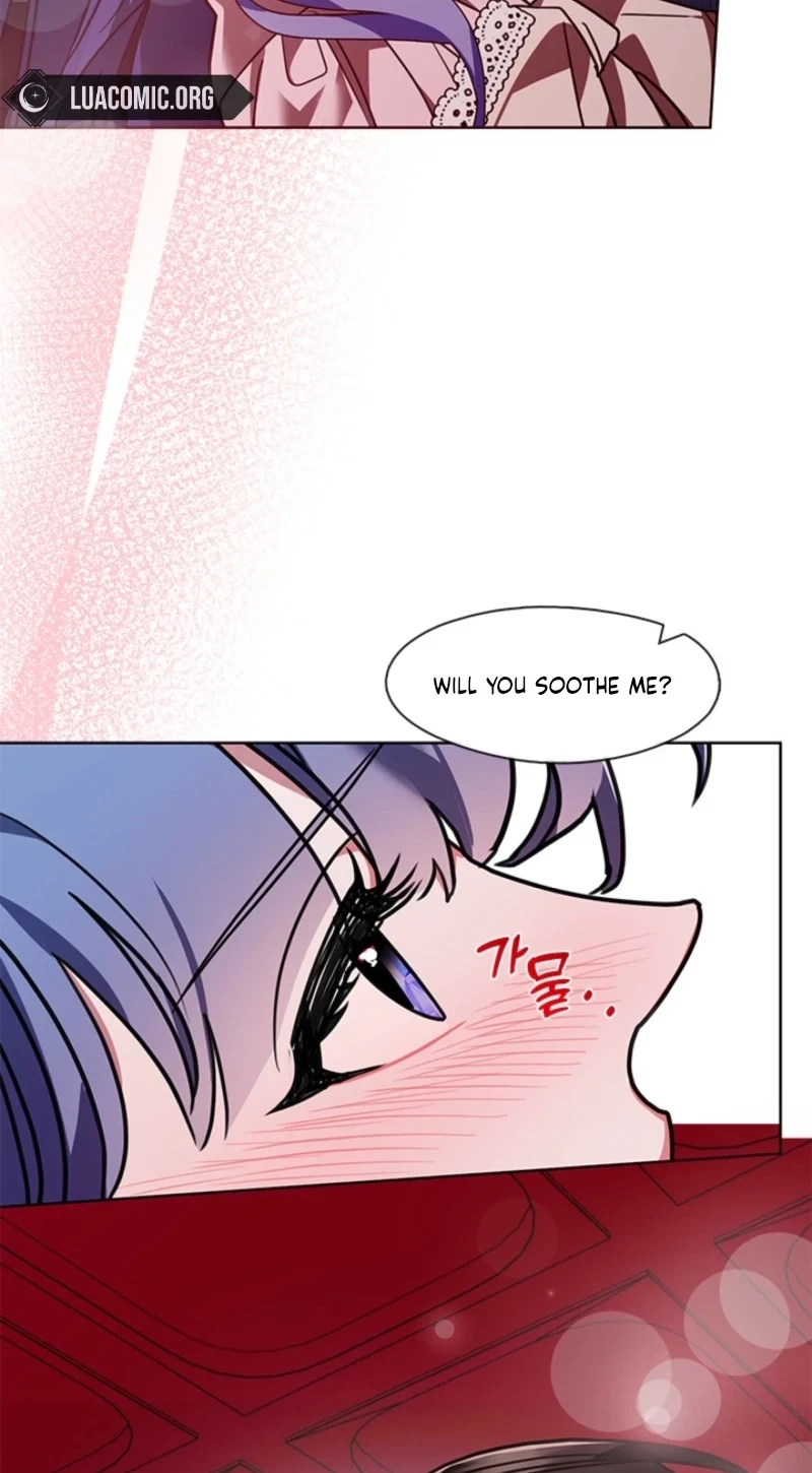 Chapter 44, page 49