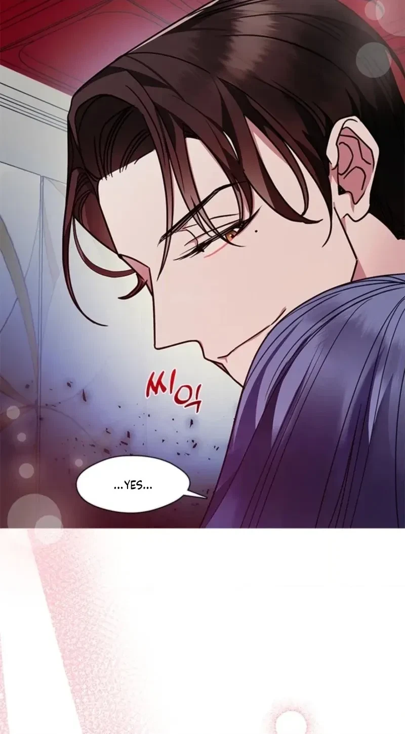 Chapter 44, page 50