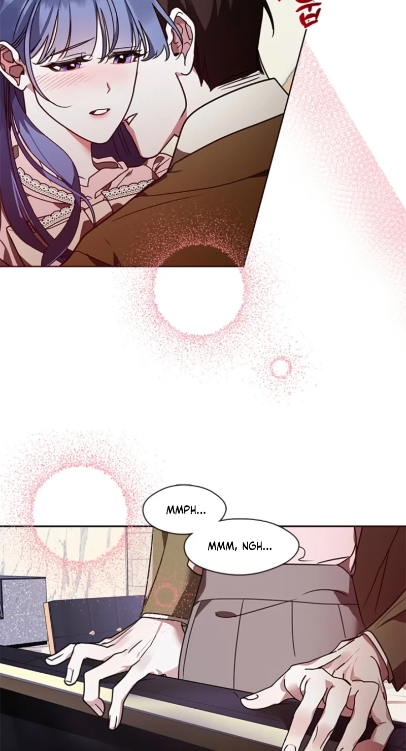 Chapter 44, page 52