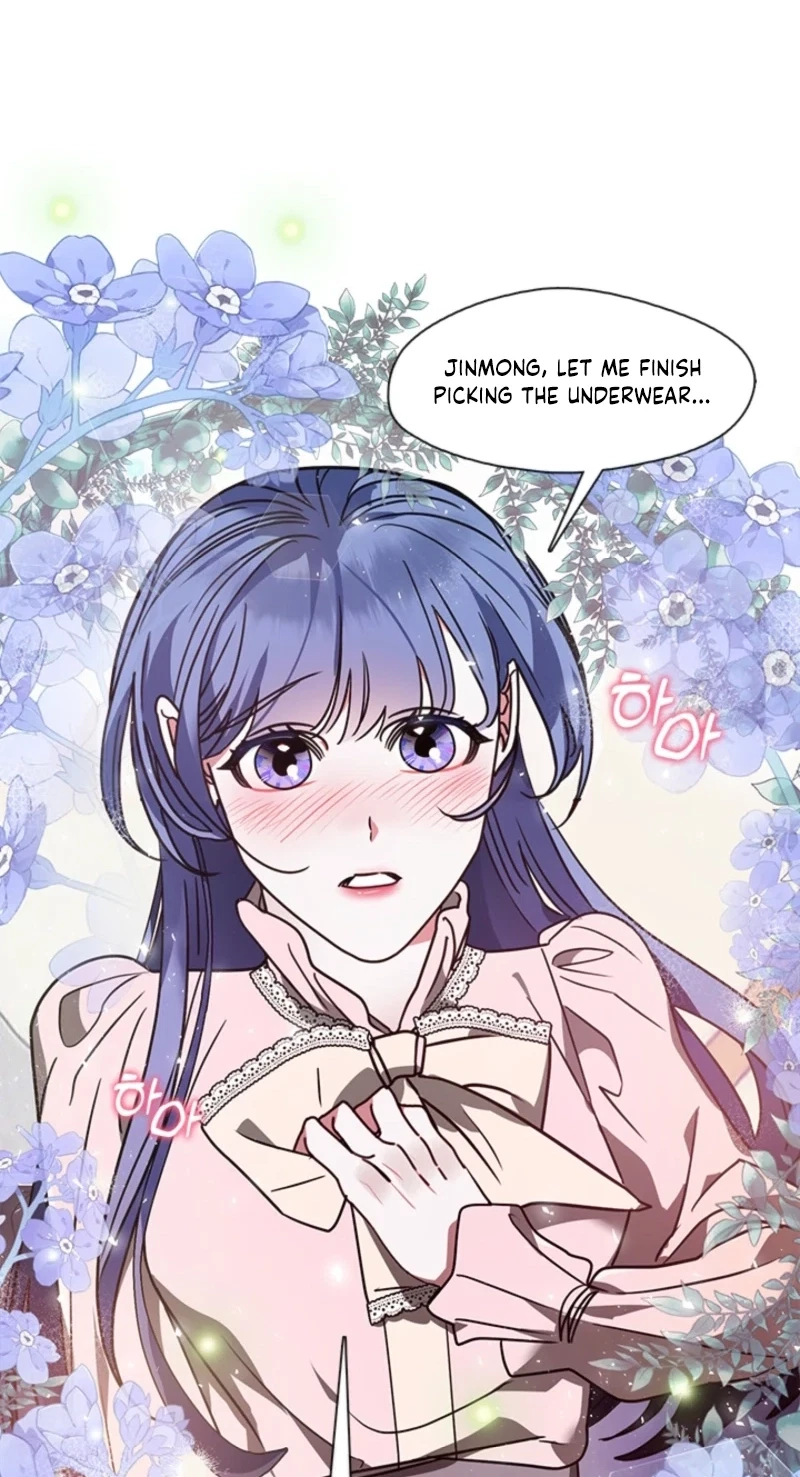 Chapter 44, page 54