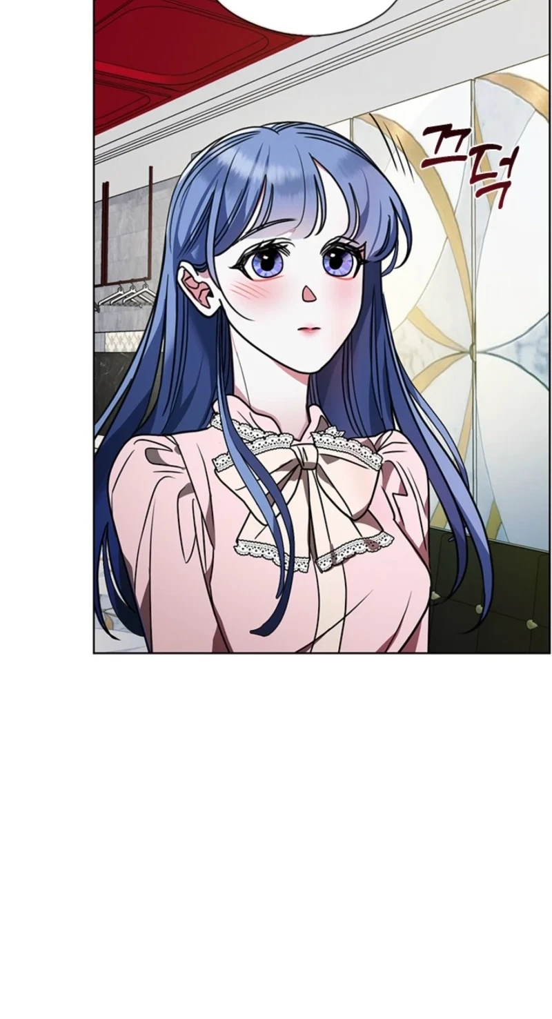 Chapter 44, page 57