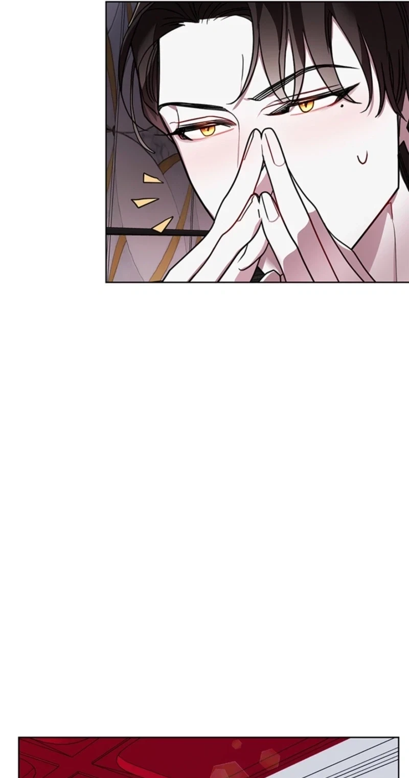 Chapter 44, page 61