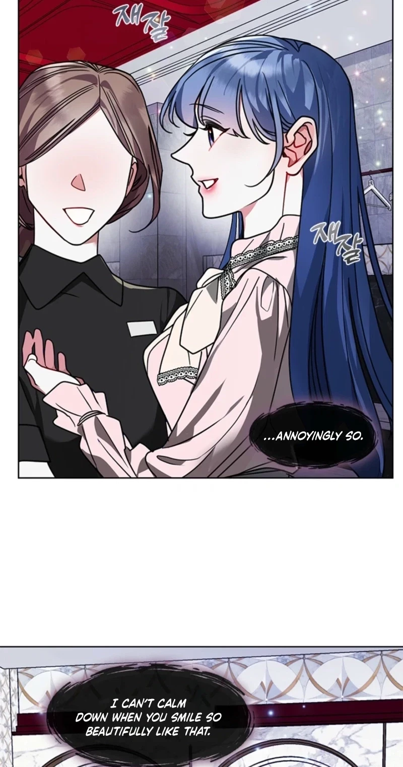 Chapter 44, page 62