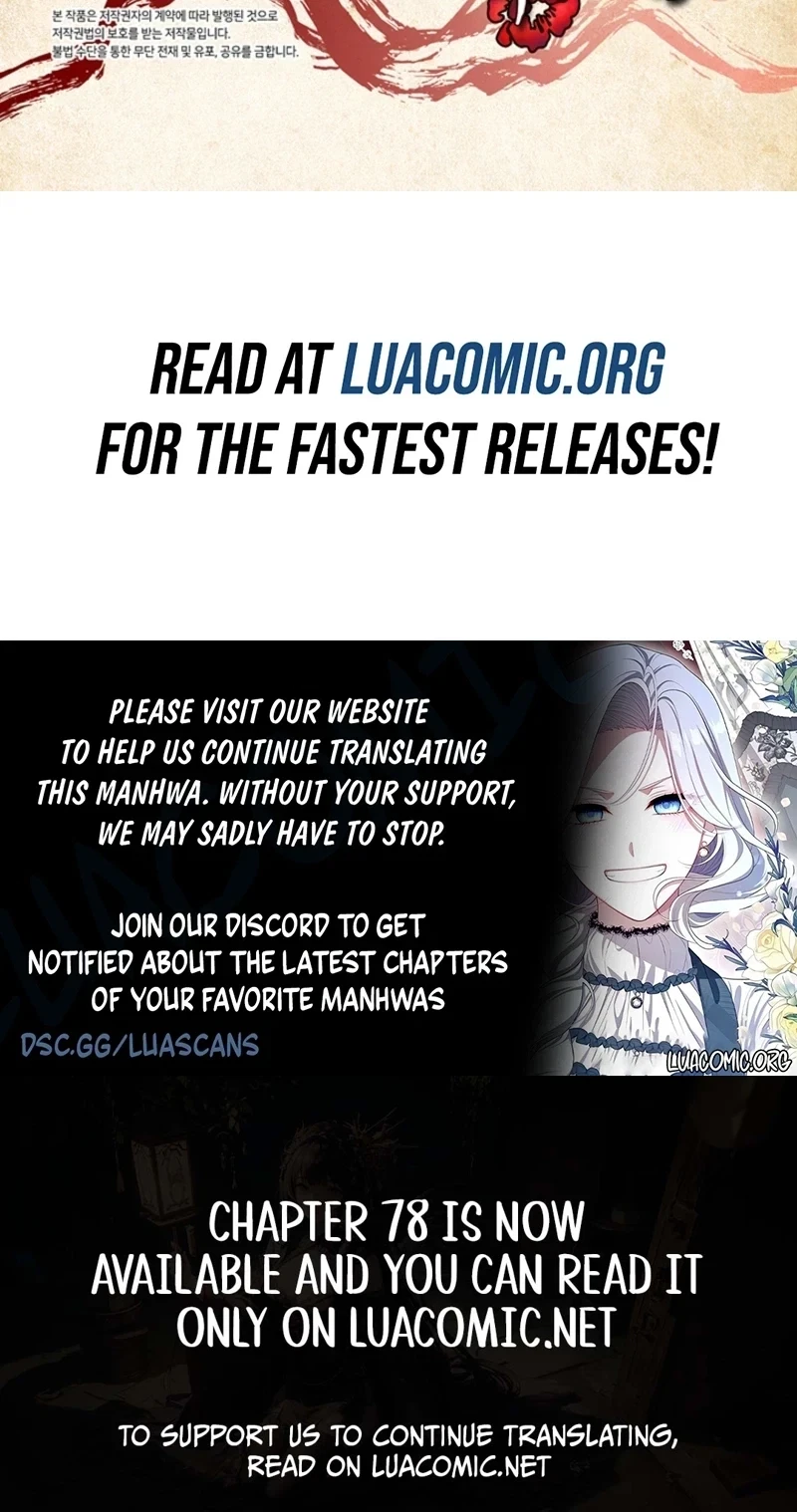 Chapter 44, page 65