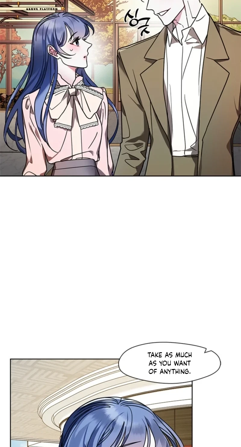 Chapter 44, page 7
