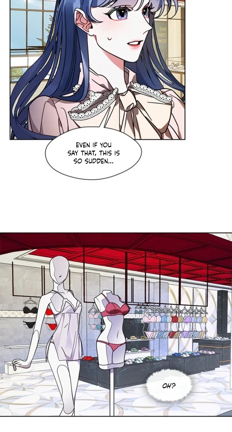 Chapter 44, page 8