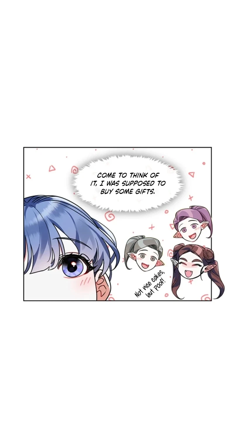 Chapter 44, page 9