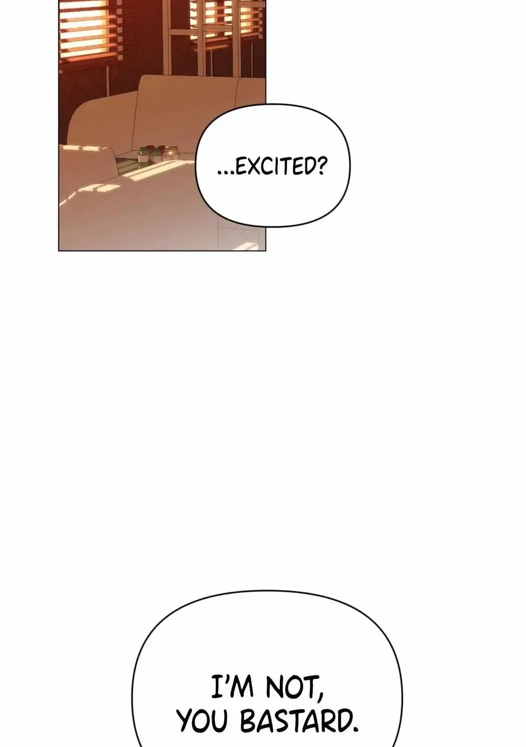 Chapter 4, page 2