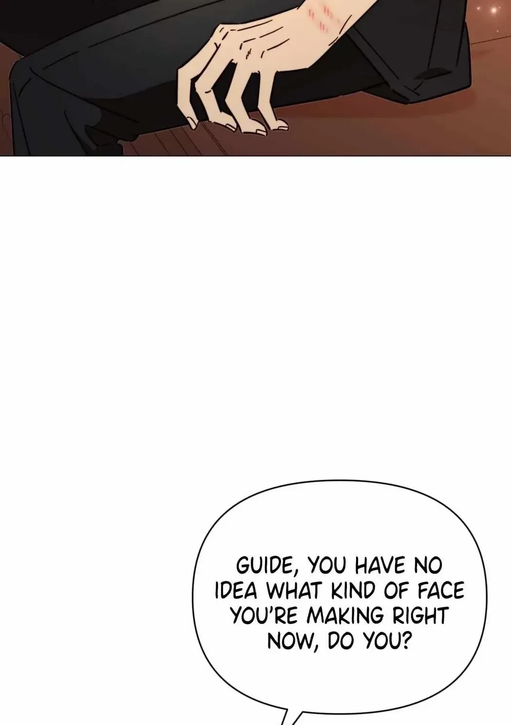 Chapter 4, page 7
