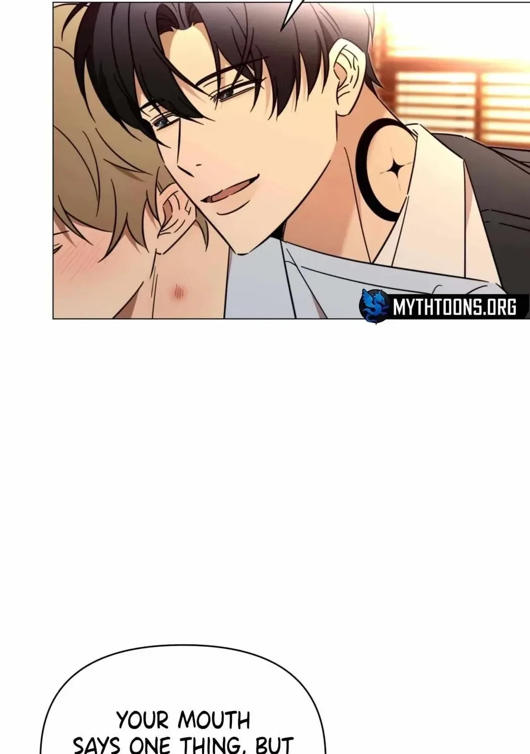 Chapter 4, page 8