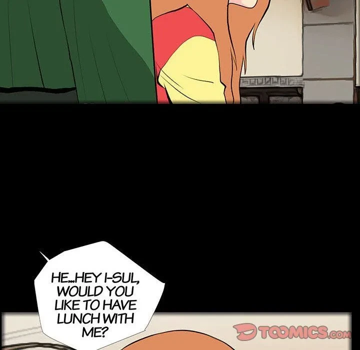 Chapter 31, page 10