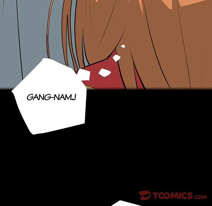 Chapter 31, page 14