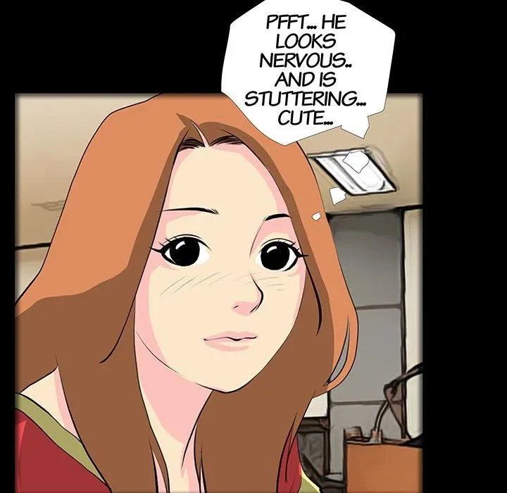 Chapter 31, page 15