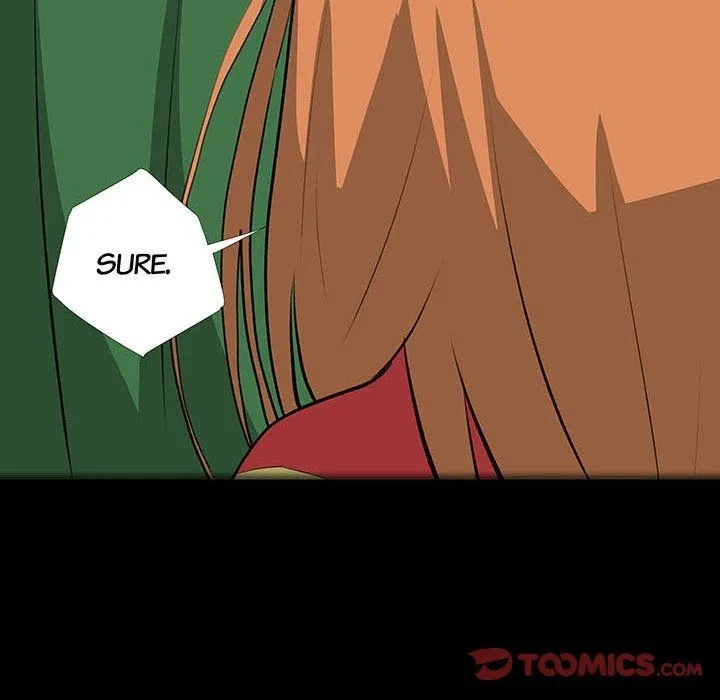 Chapter 31, page 18