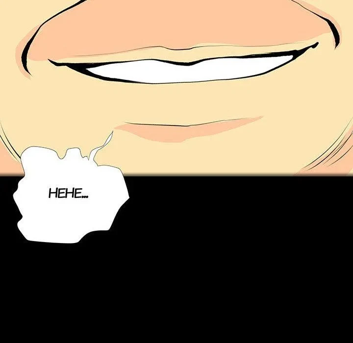 Chapter 31, page 20