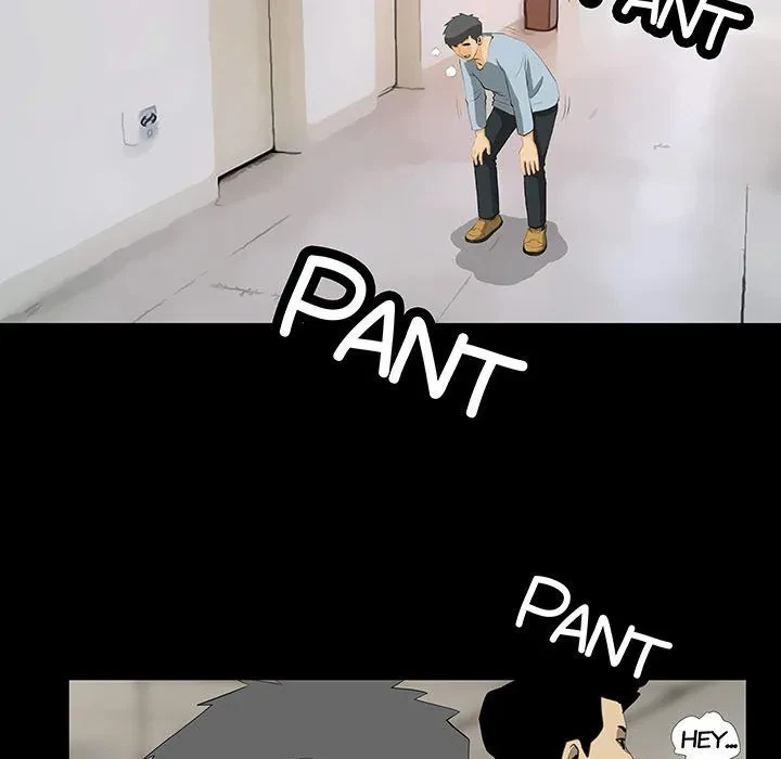 Chapter 31, page 23